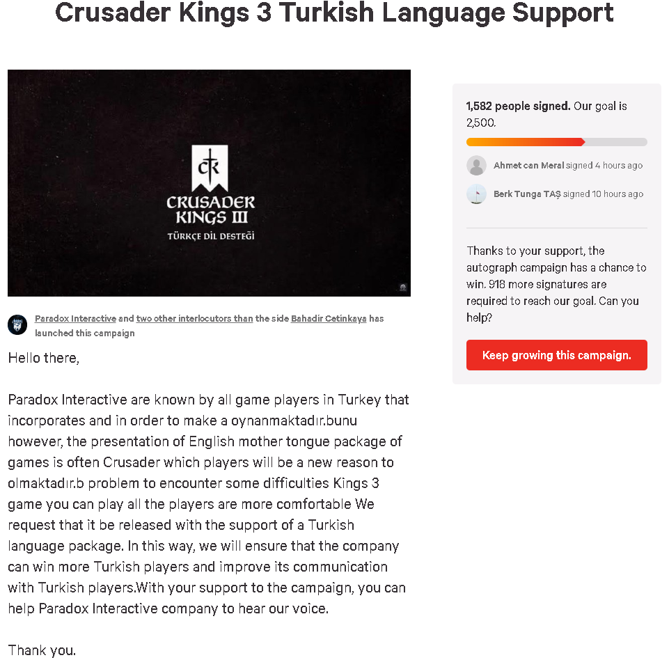 Turkish Translate Support - Change.org Signature.png